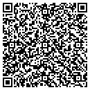 QR code with Borrell Karate Academy contacts