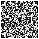 QR code with Jan-Li Huang contacts