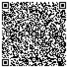 QR code with Greater Amherst Imaging contacts