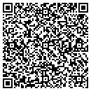 QR code with Crown Chicken & Pizza contacts