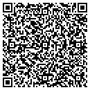 QR code with C & J Tickets contacts