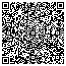 QR code with Aids Community Resources contacts