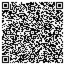 QR code with AAMCO Transmissions contacts