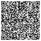 QR code with Veterans Coalition Of The Hudson contacts