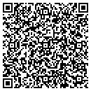 QR code with B A Fusing & Cutting contacts