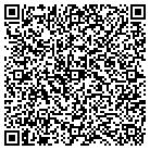 QR code with Yola Fruit and Produce Distrs contacts