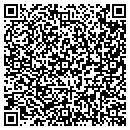 QR code with Lancea Sorin DDS PC contacts