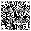 QR code with Designs By Marijn contacts