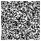 QR code with Family Service Of Yonkers contacts