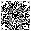 QR code with ATSCO Products contacts