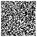 QR code with Hollywood Video contacts