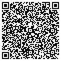 QR code with Straylight Run LLC contacts
