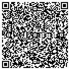 QR code with Dynamics Assocs H G contacts