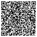 QR code with Bluvi contacts