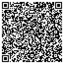 QR code with Johnsons Vending contacts