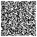 QR code with Aztec Services Omc Inc contacts