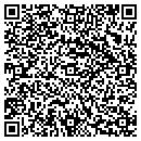 QR code with Russell Ormstedt contacts