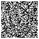 QR code with Refco LLC contacts