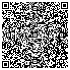 QR code with Maxwell Sensors Inc contacts