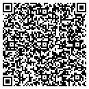 QR code with Dana's Auto Parts contacts