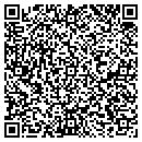 QR code with Ramorna Homes Realty contacts