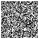 QR code with Clarence Materials contacts