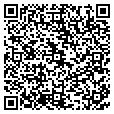 QR code with The Edge contacts