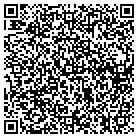 QR code with New Millenium Painting Corp contacts