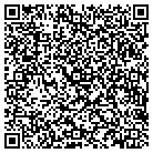 QR code with Anytime Sewage Solutions contacts