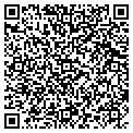 QR code with Custom Woodworks contacts