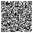 QR code with Plant Six contacts