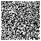 QR code with New York Beef Co LLC contacts