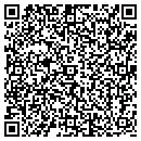 QR code with Tom James of New York 230 contacts