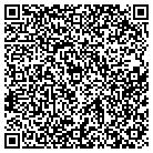 QR code with Assn Of Advanced Rabbinical contacts