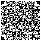 QR code with Gates Development Co contacts