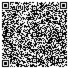 QR code with United Check Cashing Corp contacts