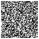 QR code with Carroll Gardens Chiropractic contacts