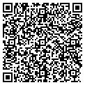 QR code with Advox Systems Inc contacts
