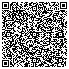 QR code with Always Dependable Cleaning Service contacts