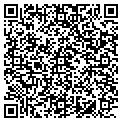 QR code with Looks By Loris contacts