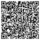 QR code with Savage Universal Corp contacts
