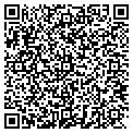QR code with Farleys Repair contacts