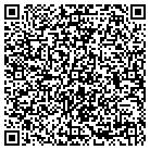 QR code with Wizzie The Magic Clown contacts