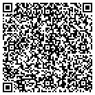 QR code with New York City Plumber Corp contacts