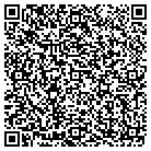 QR code with All Business Concrete contacts