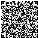 QR code with Elmhurst Dairy contacts