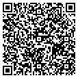 QR code with Big Tree contacts