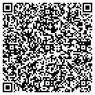 QR code with Dave Pappas Creative Service contacts