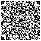 QR code with Barry Ross Intimate Connection contacts