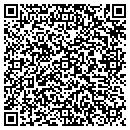 QR code with Framing Edge contacts
